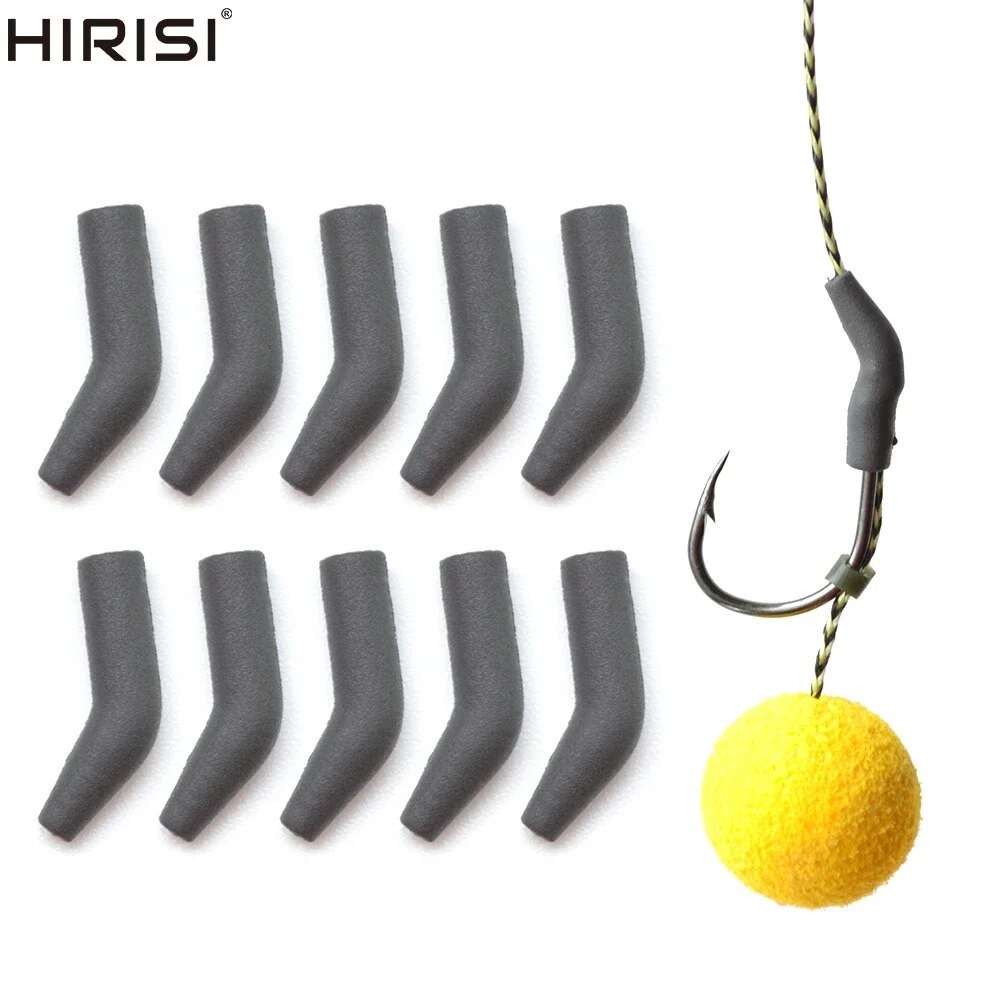 Trimming Scissor Set - Penjepit Kail Pancing Tungsten Hirisi, Penjajar