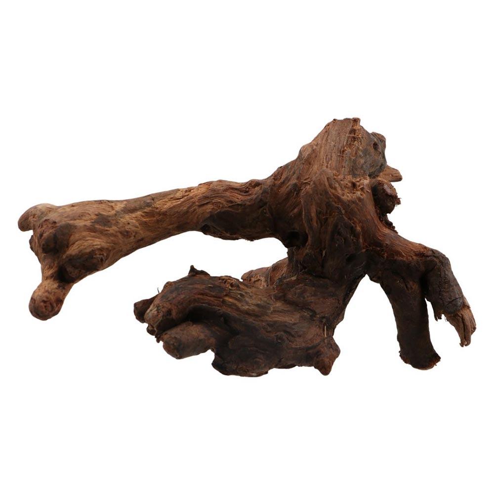 Aquarium Planted Wood - Kayu Karang Bentuk Tidak Beraturan Kreatif,