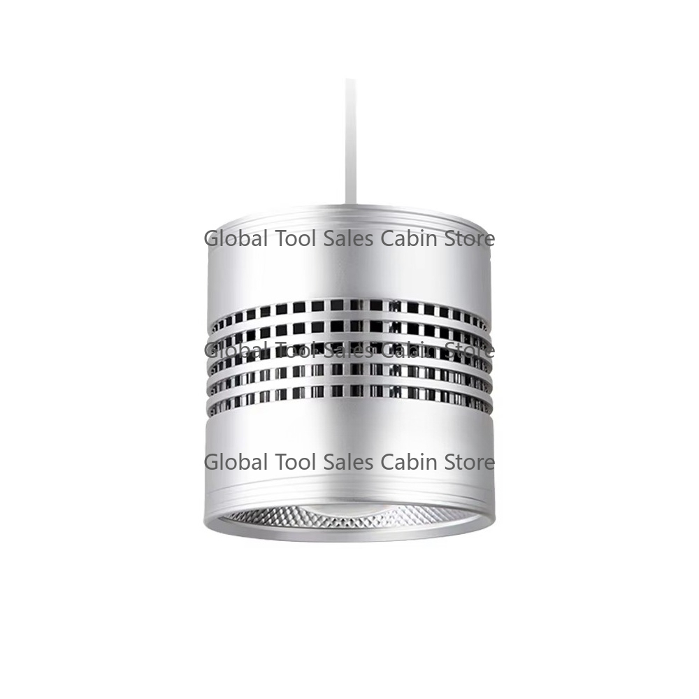 Lampu LED Akuarium Air Tawar u - Aquarium Planted Plants ulasan dan harga