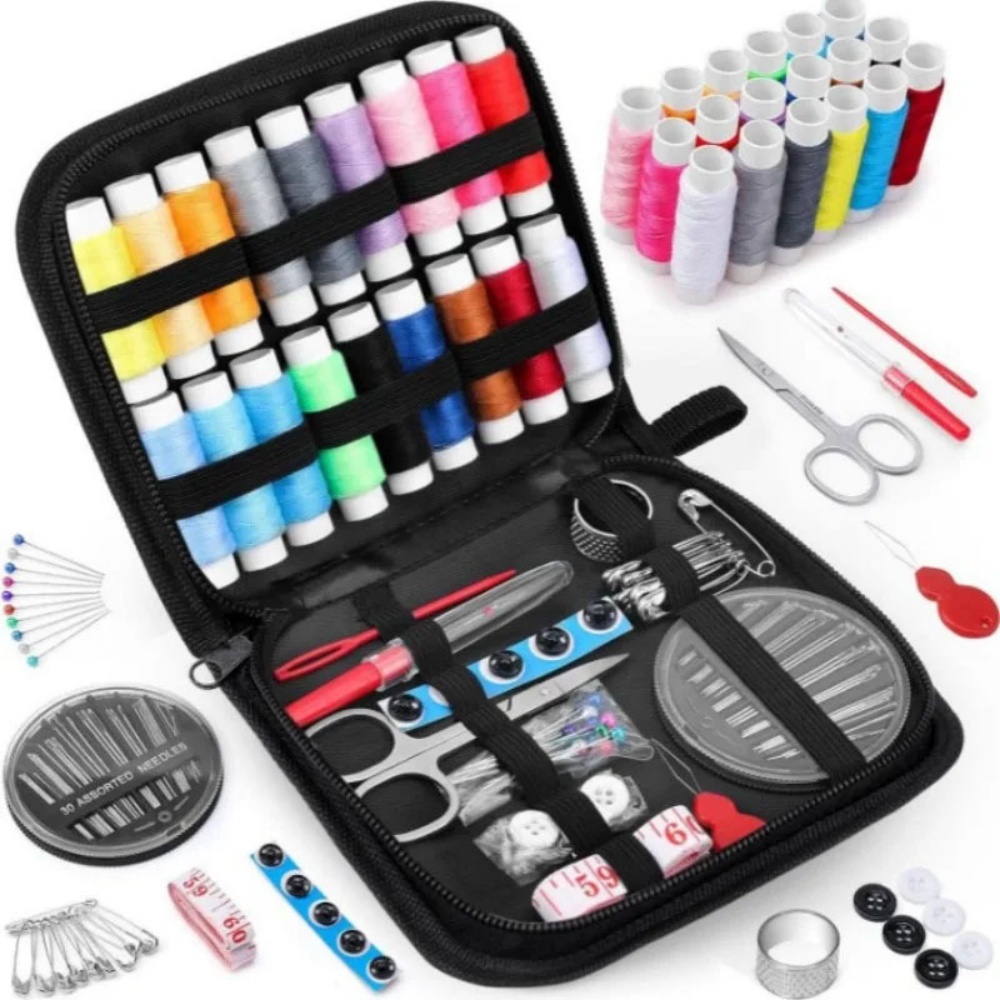 172/27pcs/set Perlengkapan Jah - Trimming Scissor Set ulasan dan harga