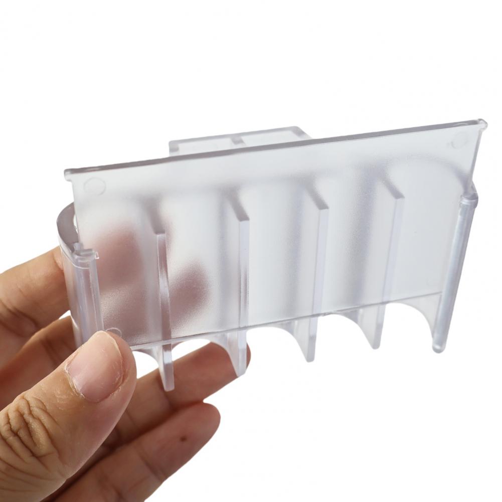 4.5/6.5Cm Tempat Tanaman Akuar - Aquarium Plant In Pot ulasan dan harga