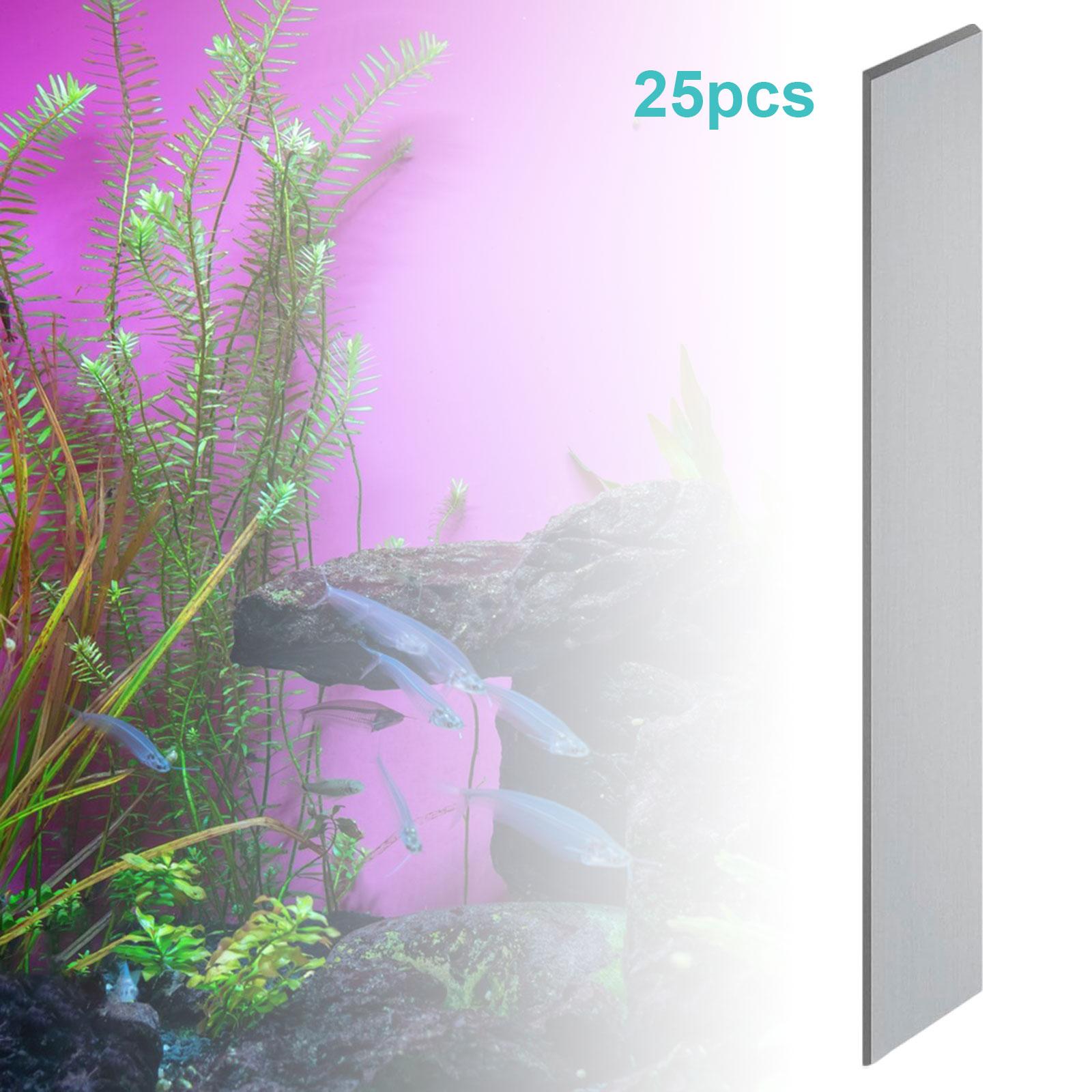 Penyangga Tanaman Akuarium, St - Aquarium Planted Setup ulasan dan harga