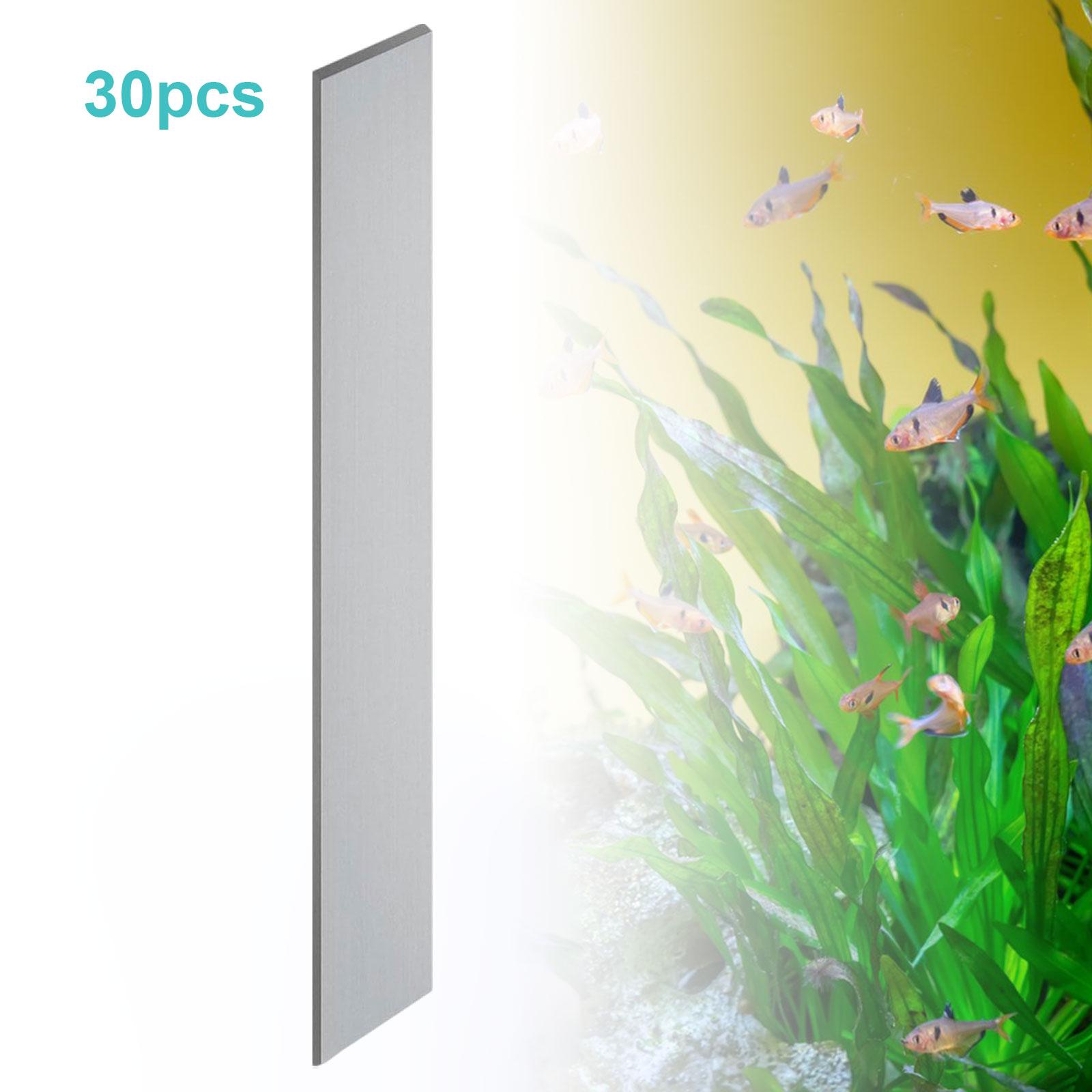 Penyangga Tanaman Akuarium, St - Aquarium Planted Setup ulasan dan harga