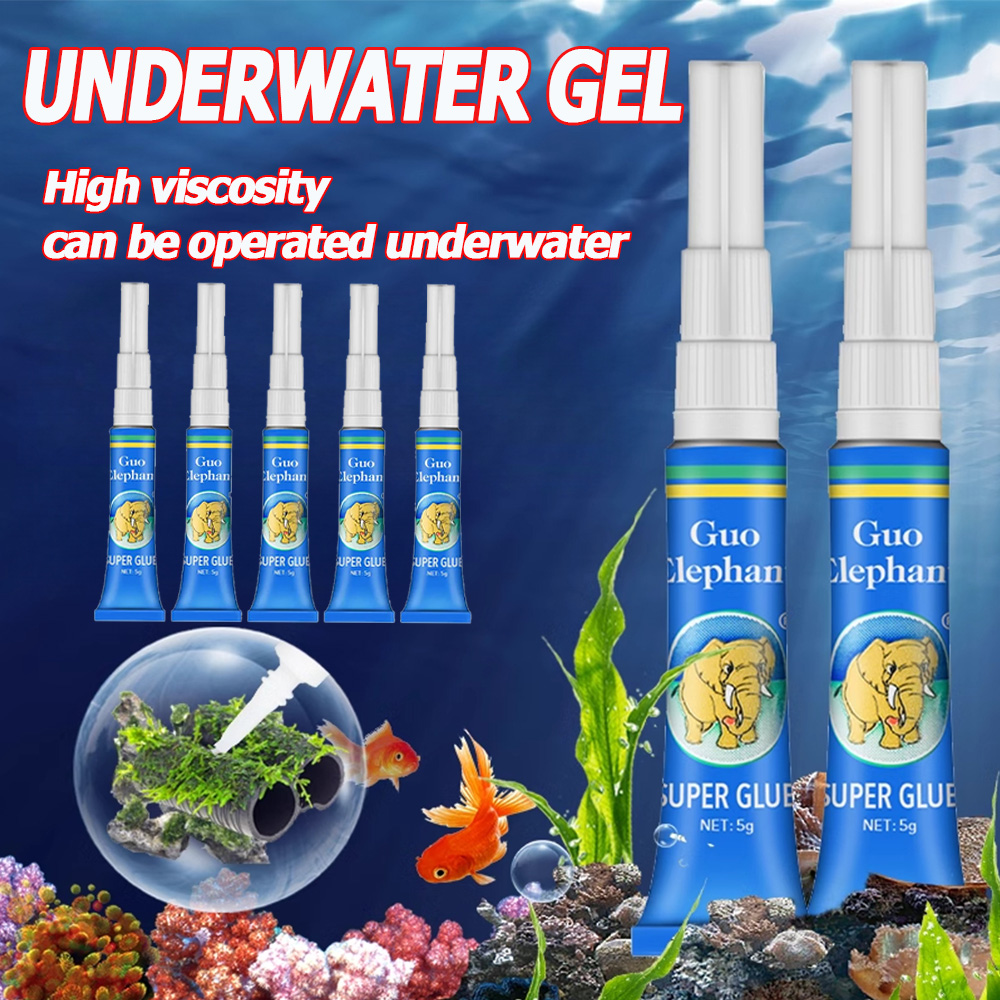 3/5/10 Buah Lem Lumut Lansekap - Aquarium Planted Wood ulasan dan harga