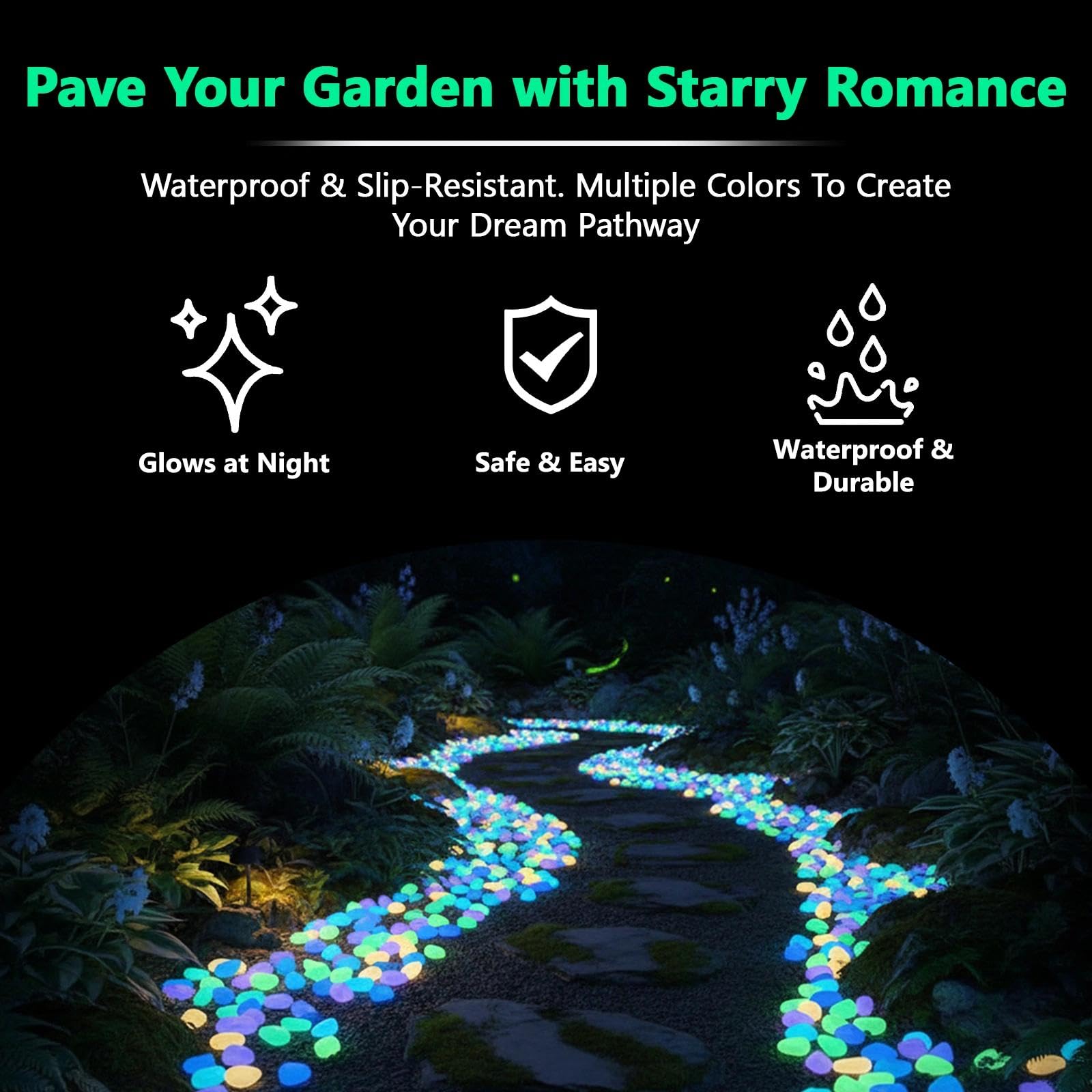 Tanaman Pot Bercahaya Dalam Ge - Aquarium Planted Plants ulasan dan harga
