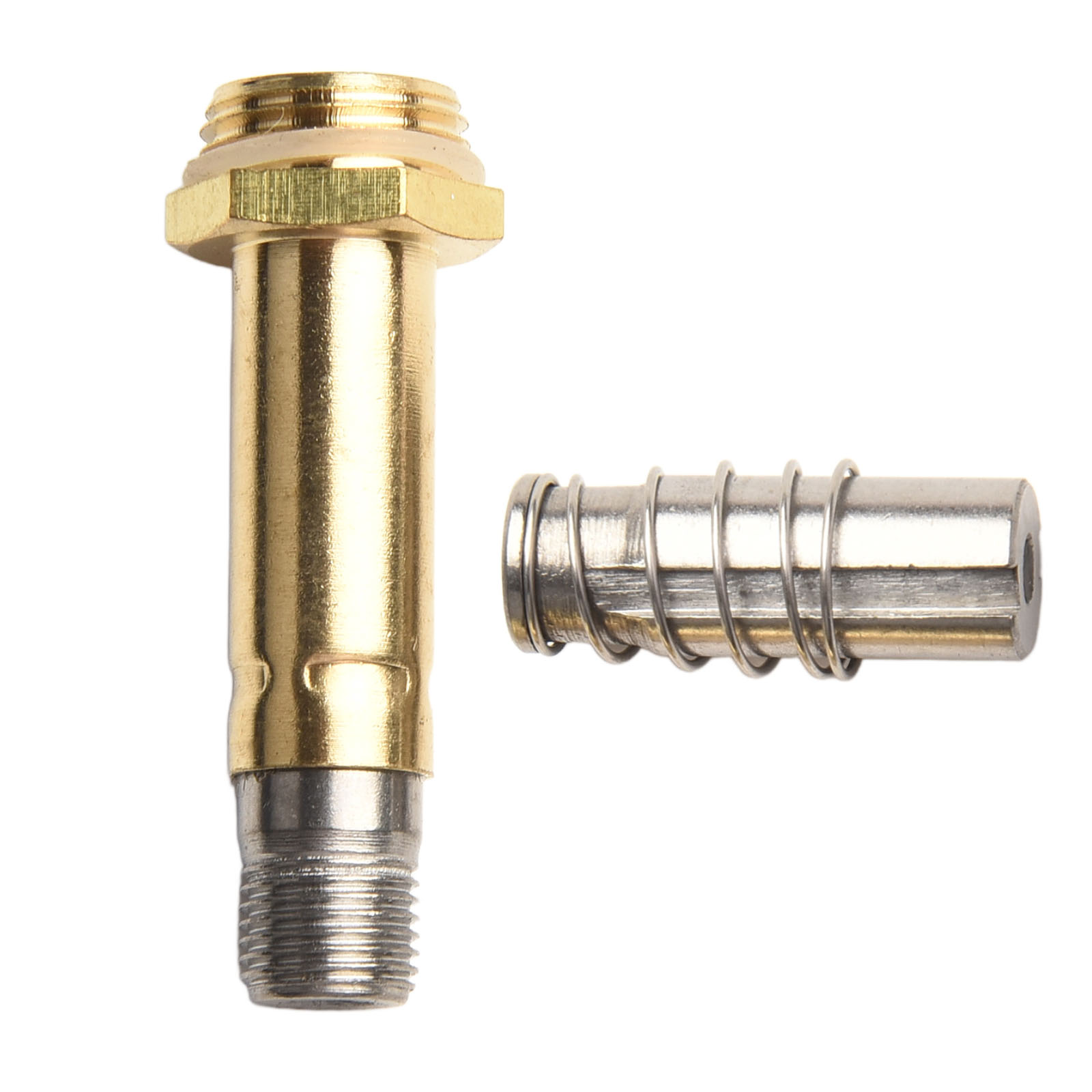 1 Buah Koil Katup Solenoid unt - Aquarium Planted Setup ulasan dan harga