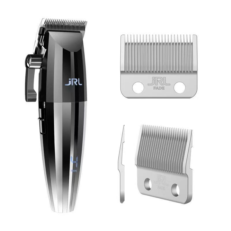 JRL Gunting Dorong Elektrik Ke - Trimming Scissor Set ulasan dan harga
