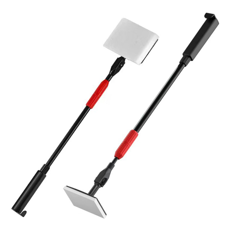 7in 1 Kit alat pembersih tangk - Planted Aquarium Cleaning Kit ulasan dan harga