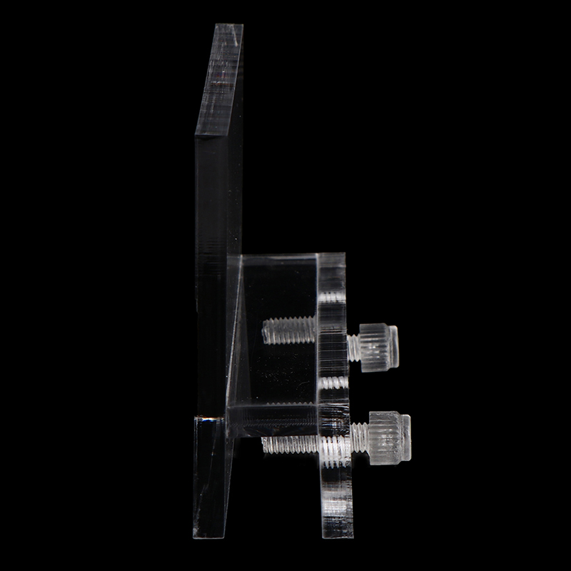 Penyangga Lampu LED Akuarium A - Aquarium Plant Light ulasan dan harga