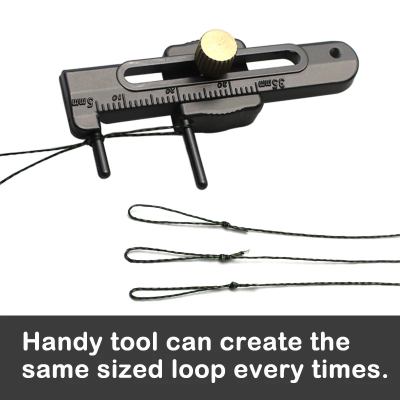 Alat pancing ikan karper, alat - Trimming Scissor Set ulasan dan harga