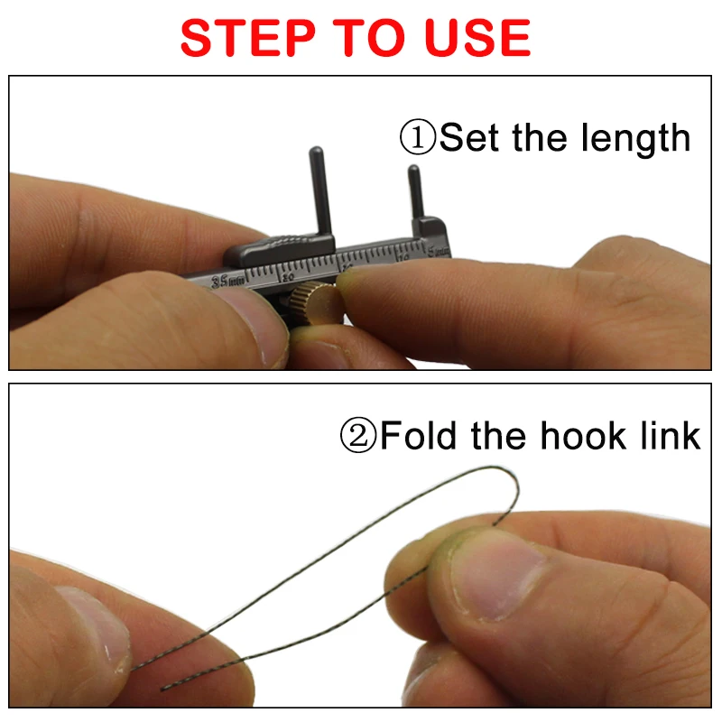Alat pancing ikan karper, alat - Trimming Scissor Set ulasan dan harga