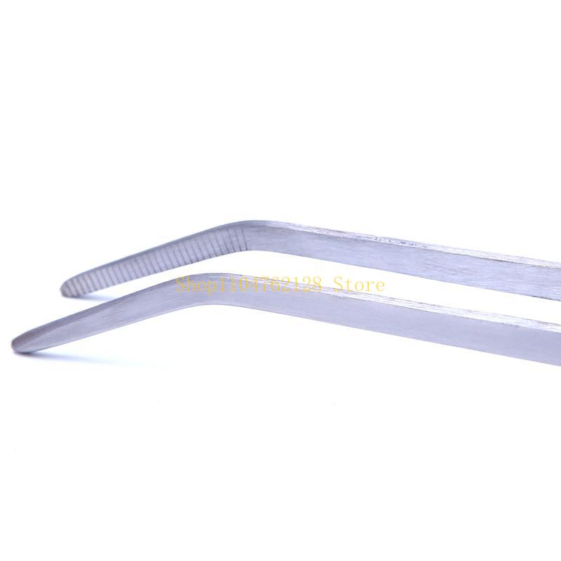 3-Pack Alat Spatula Pinset Aku - Planted Aquarium Cleaning Kit ulasan dan harga