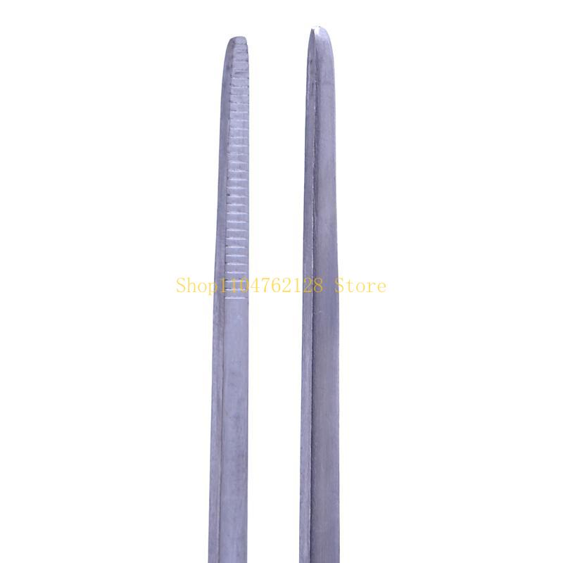 3-Pack Alat Spatula Pinset Aku - Planted Aquarium Cleaning Kit ulasan dan harga
