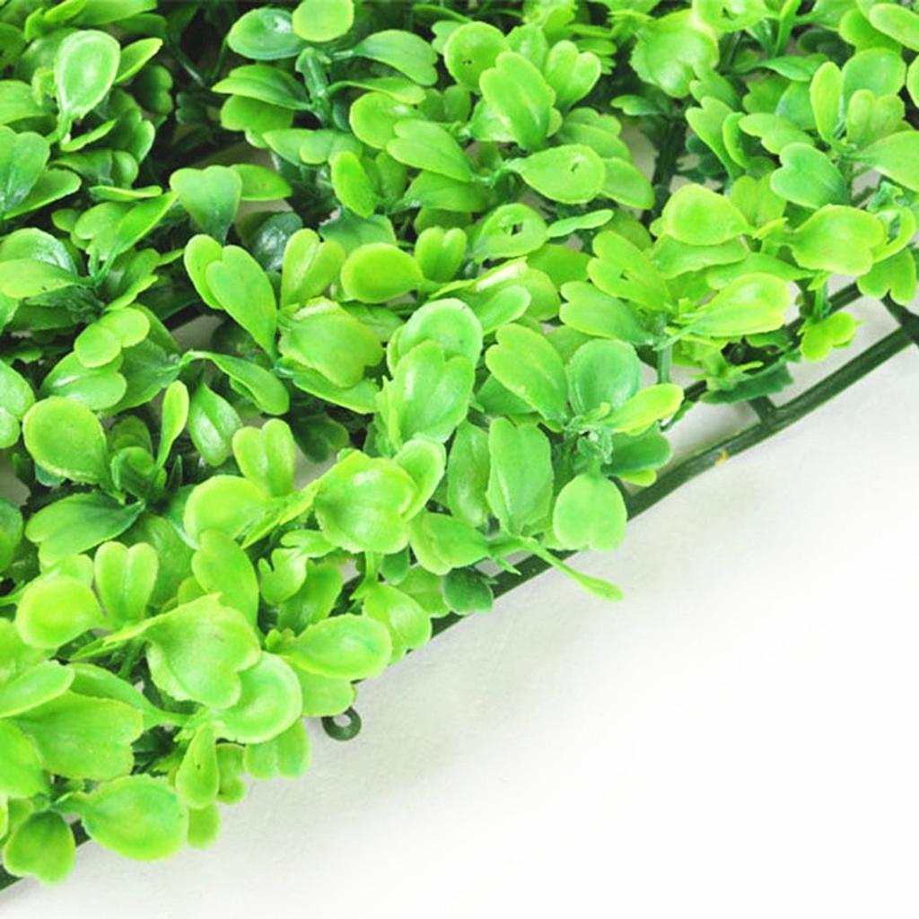 Rumput sintetis resin plastik  - Aquarium Planted Setup ulasan dan harga