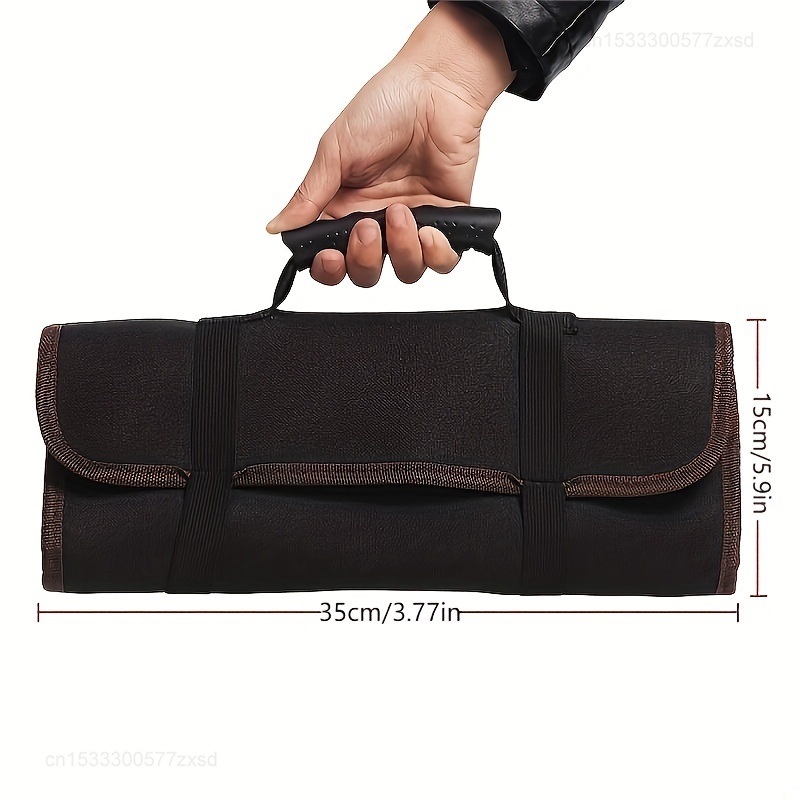Tas Organizer alat listrik, 22 - Trimming Scissor Set ulasan dan harga