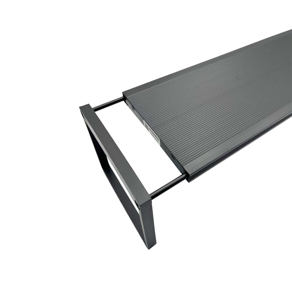 Lampu LED Akuarium Tanaman Ext - Aquarium Plant Grass ulasan dan harga