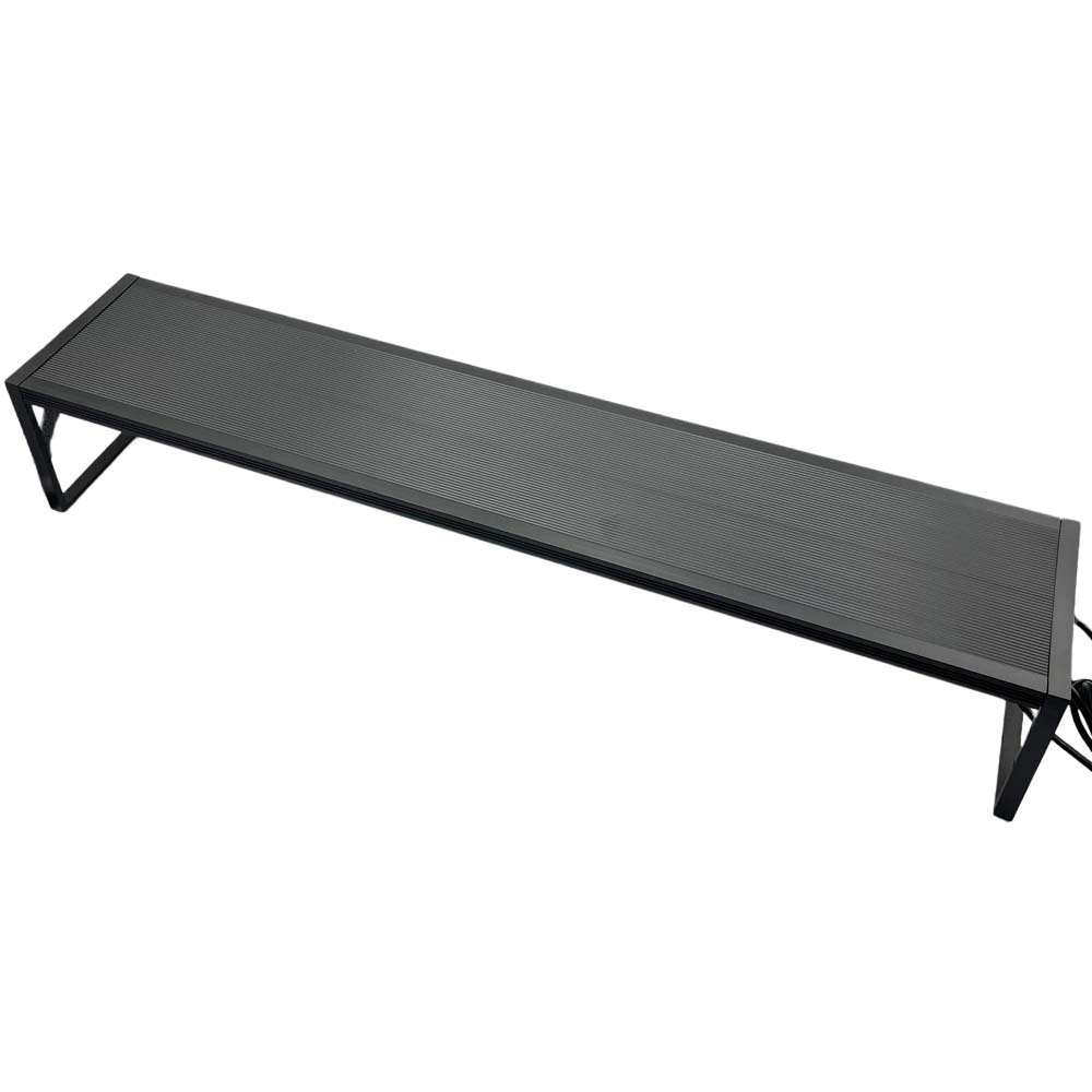 Lampu LED Akuarium Tanaman Ext - Aquarium Plant Grass ulasan dan harga