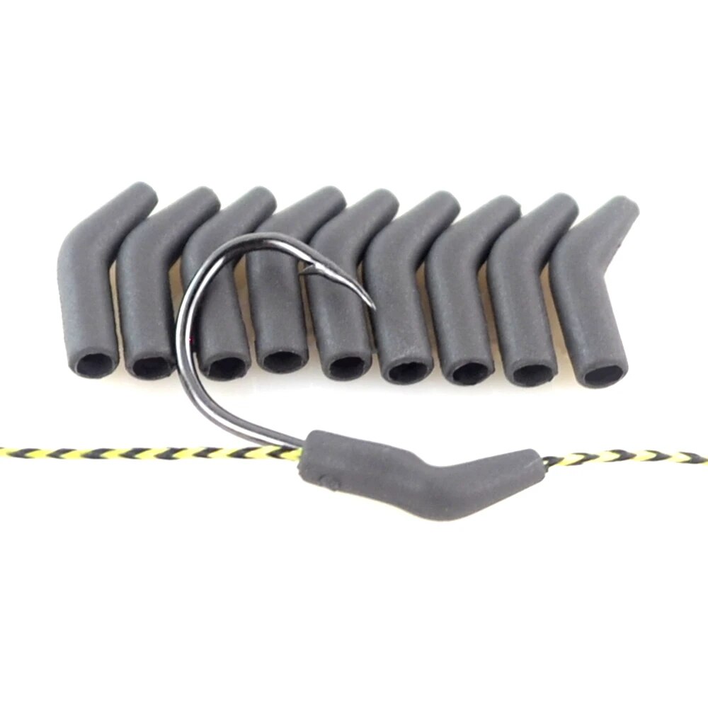 Penjepit Kail Pancing Tungsten - Trimming Scissor Set ulasan dan harga