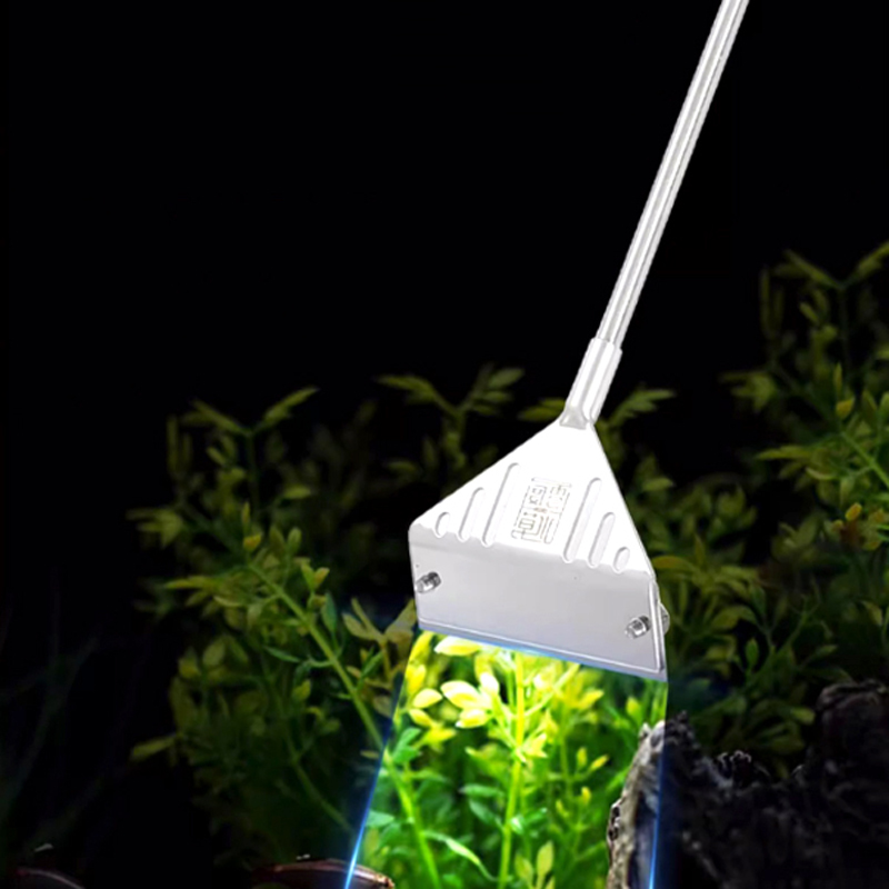 ZRDR tangki ikan akuarium, Sta - Planted Aquarium Cleaning Kit ulasan dan harga