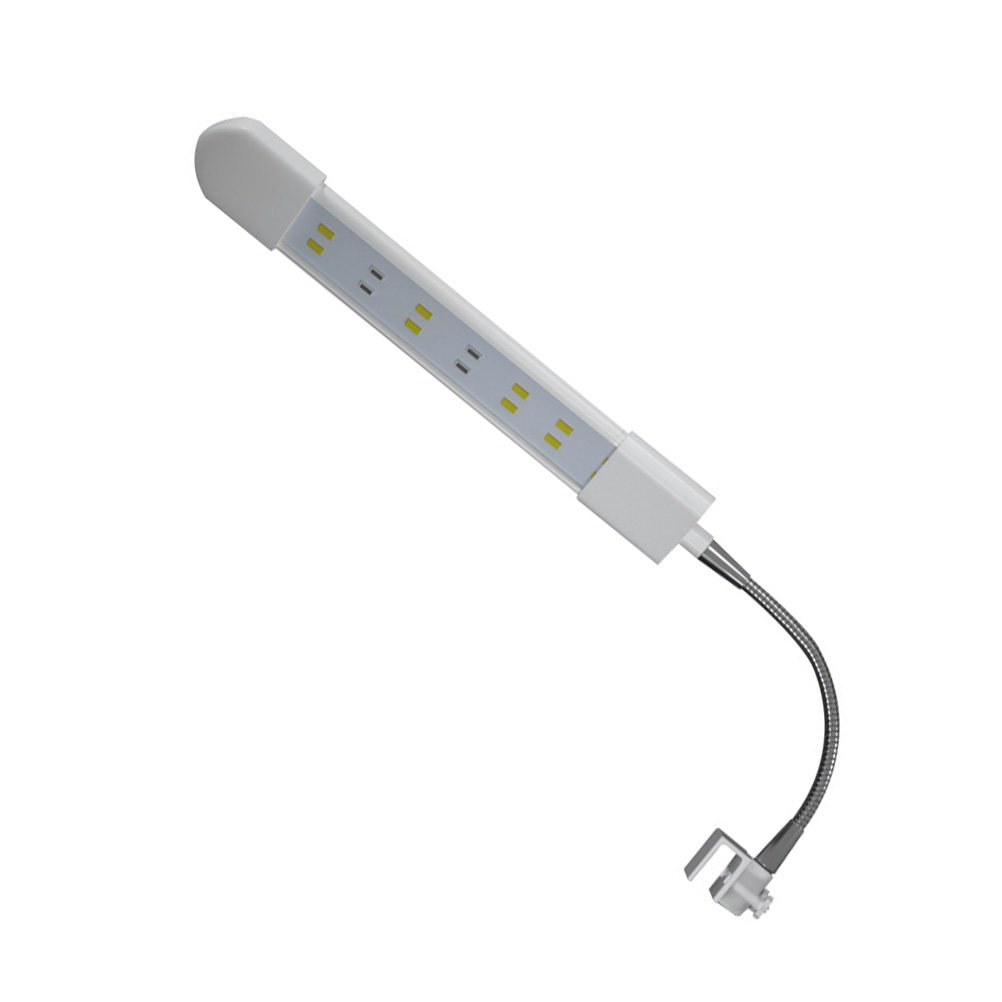 1 Buah Lampu Akuarium Lampu Kl - Aquarium Planted Setup ulasan dan harga