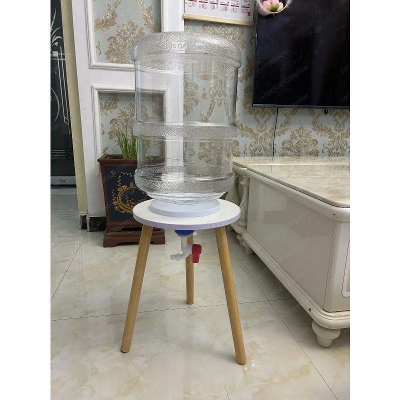 Akuarium Plastik Kreatif Bentu - Aquarium Planted Setup ulasan dan harga