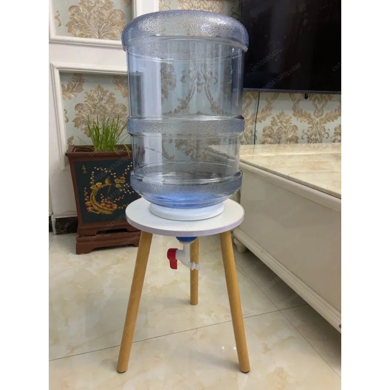 Akuarium Plastik Kreatif Bentu - Aquarium Planted Setup ulasan dan harga