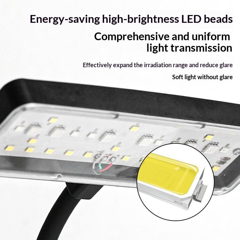 Lampu Akuarium LED Spektrum Pe - Aquarium Planted Plants ulasan dan harga