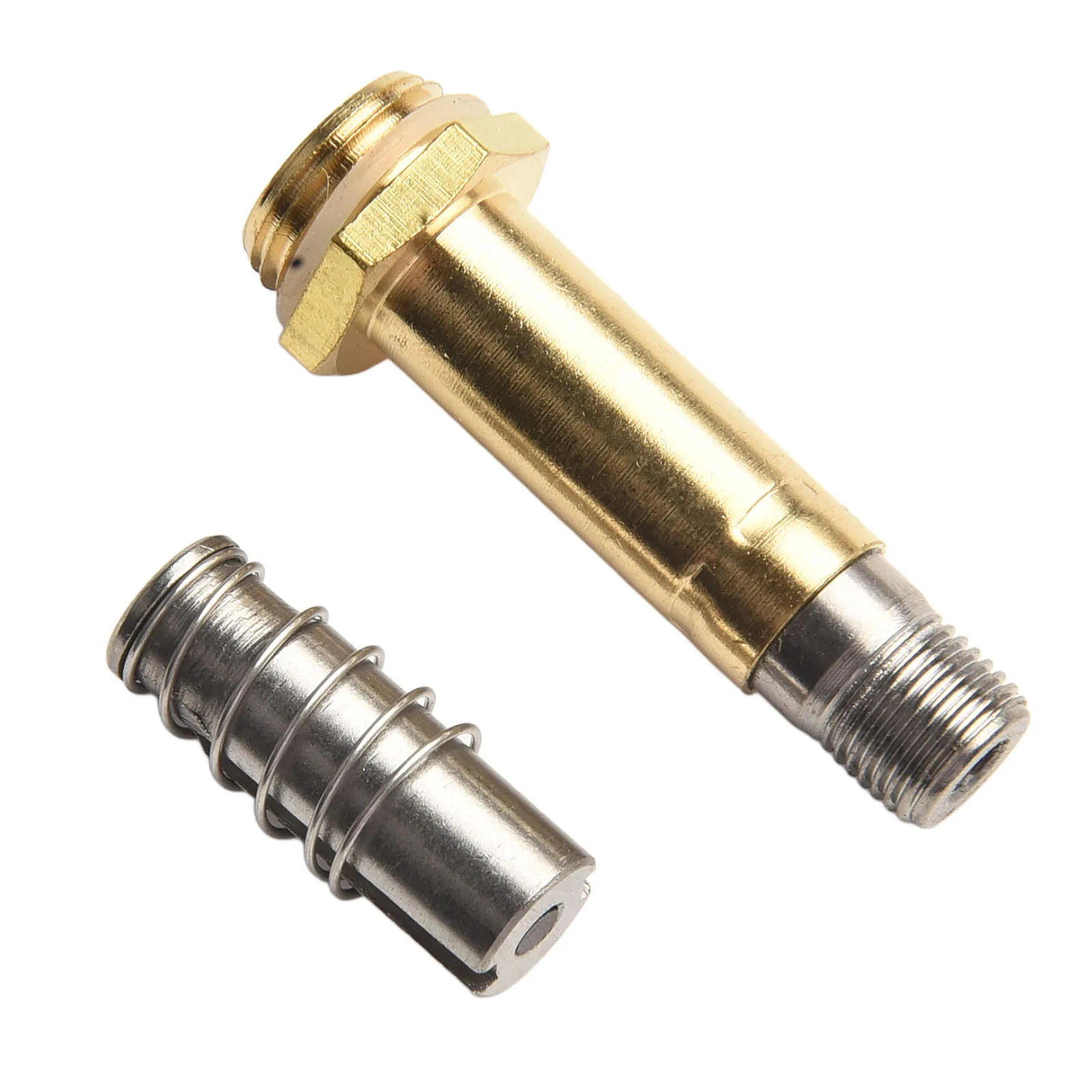 Regulator Karbon Dioksida Kont - Aquarium Planted Setup ulasan dan harga