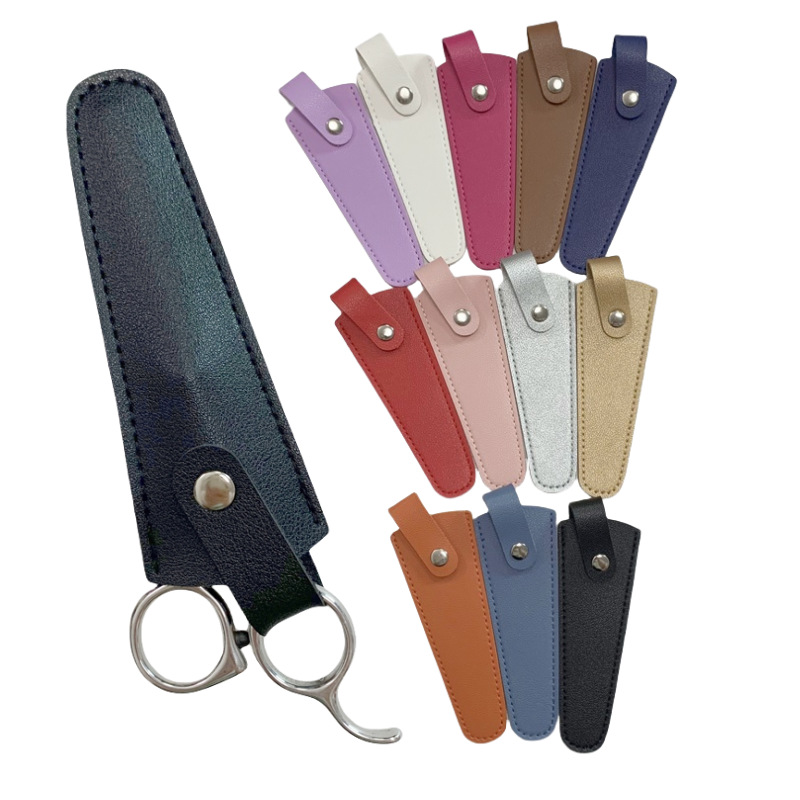 3/6 kotak pelindung gunting ta - Trimming Scissor Set ulasan dan harga