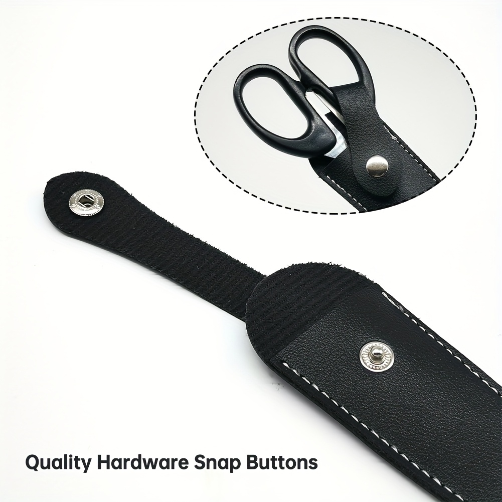 3/6 kotak pelindung gunting ta - Trimming Scissor Set ulasan dan harga