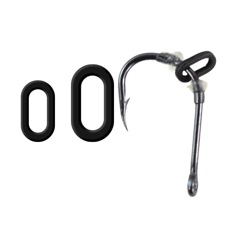 20 Buah Cincin Umpan Ikan Mas  - Trimming Scissor Set ulasan dan harga